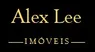 Alex Lee